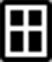 porte et Feenetre